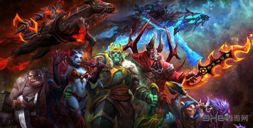 诚实守信,合作长久